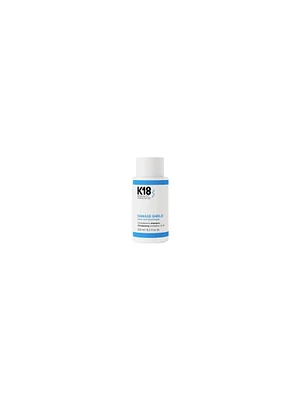 K18 Damage Shield PH Protective Shampoo - 250ml