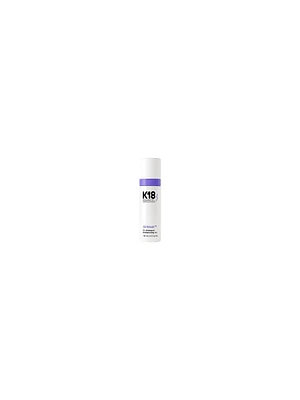K18 Shampooing Sec AirWash - 118ml