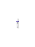K18 Shampooing Sec AirWash - 118ml
