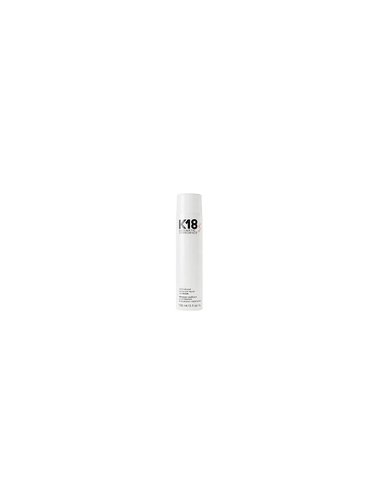 K18 Molecular Repair Mask - 150ml
