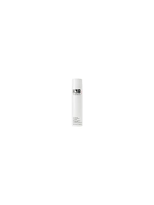 K18 Molecular Repair Mask - 150ml