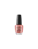 OPI It's a Wonderful Spice