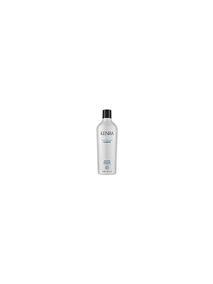 Kenra Professional Moisturizing Shampoo - 300ml