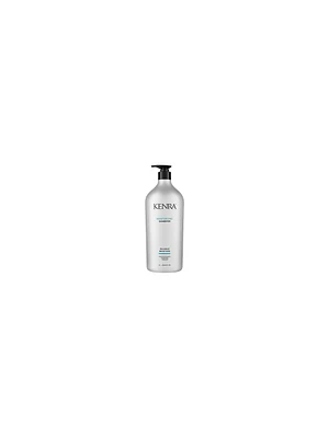 Kenra Shampooing Hydratant Professionnel - 1L