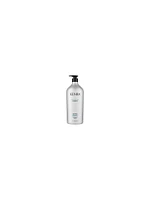 Kenra Shampooing Hydratant Professionnel - 1L