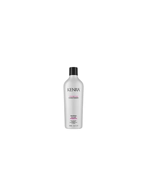 Kenra Volumizing Conditioner - 300ml