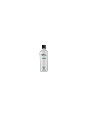 Kenra Professional Moisturizing Conditioner - 300ml