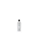 Kenra Professional Moisturizing Conditioner - 300ml