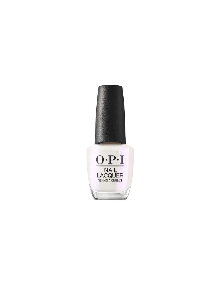 OPI Chill 'Em With Kindness