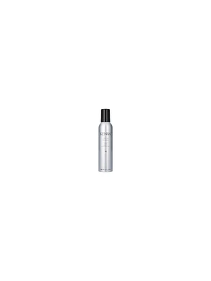 Kenra Mousse Volume 12 - 226g