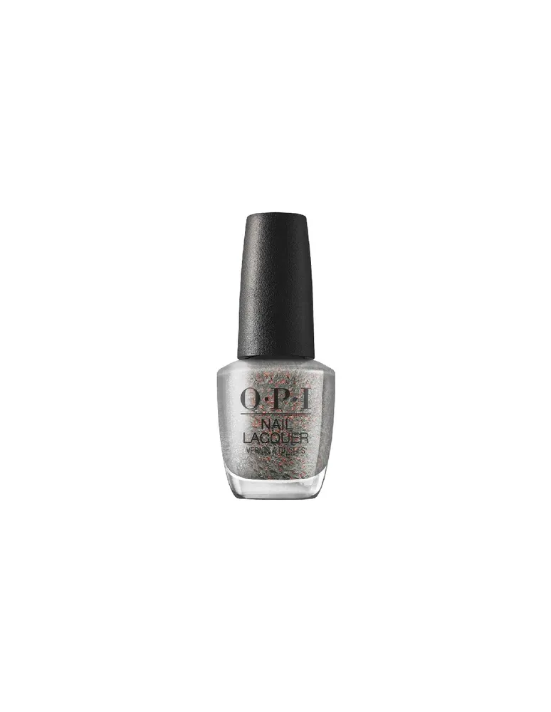 OPI Yay or Neigh