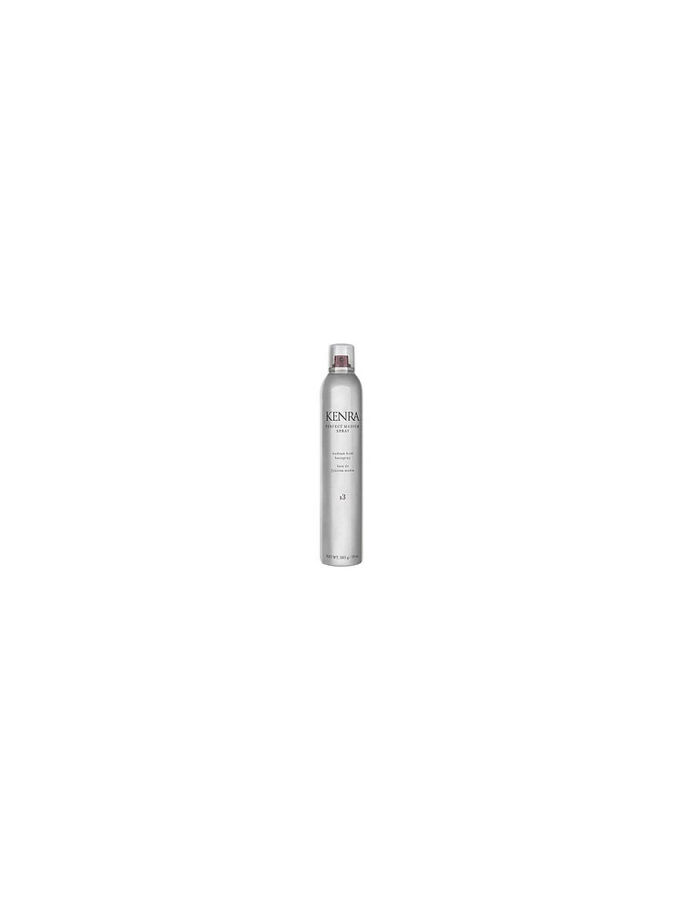 Kenra Vaporisateur Moyen Parfait Professionnel 13 55 - 283g