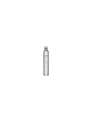 Kenra Vaporisateur Moyen Parfait Professionnel 13 55 - 283g