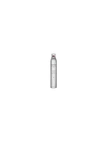 Kenra Vaporisateur Moyen Parfait Professionnel 13 55 - 283g