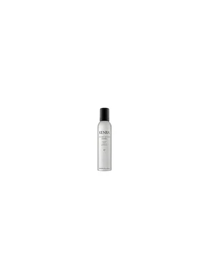 Kenra Volume Mousse Extra 17 - 226g