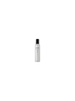 Kenra Volume Mousse Extra 17 - 226g