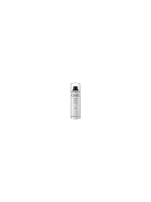 Kenra Vaporisateur Volume 25