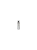 Kenra Vaporisateur Volume 25
