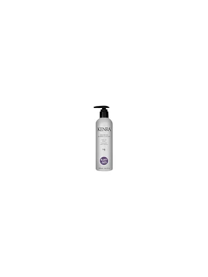 Kenra Smoothing Blowout Lotion 14 - 300ml