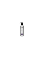 Kenra Smoothing Blowout Lotion 14 - 300ml