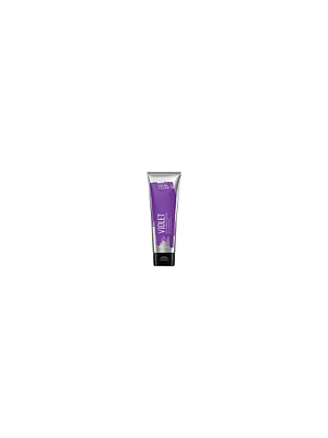 Kenra Color Creatives Semi-Permanent Color Violet - 113g