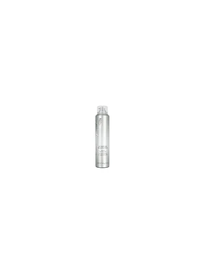 Kenra Professional Refresh Dry Shampoo Foam - 142g