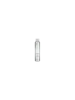 Kenra Professional Refresh Dry Shampoo Foam - 142g