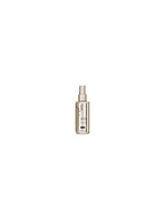Kenra Professional Platinum Luxe One Leave-In Spray - 150ml