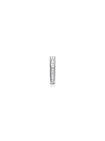Kenra Brillant Soyeux - 65ml