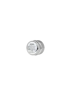 Kenra Professional Platinum Working Wax 15 - 40g