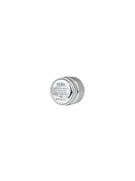Kenra Professional Platinum Working Wax 15 - 40g