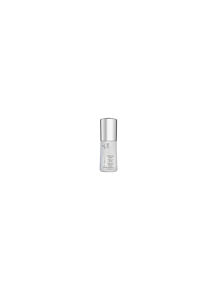 Kenra Vaporisateur Brushing Platine Professionnel - 100ml