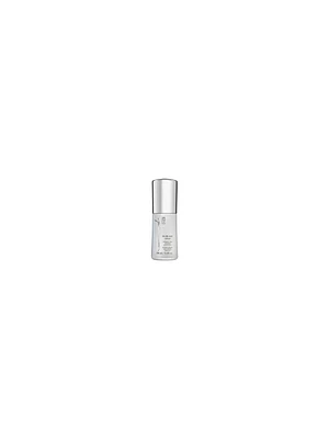 Kenra Vaporisateur Brushing Platine Professionnel - 100ml