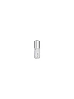 Kenra Vaporisateur Brushing Platine Professionnel - 100ml