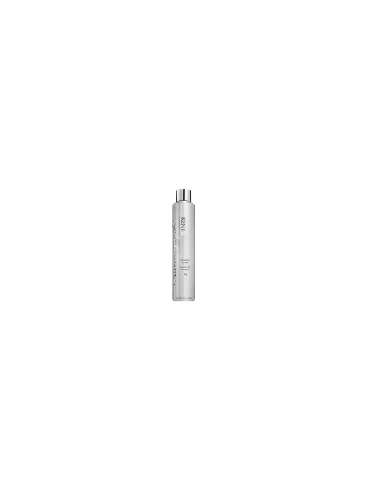 Kenra Working Spray 14 - 283g