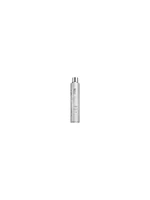 Kenra Working Spray 14 - 283g