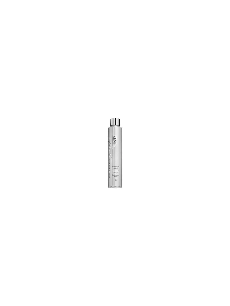 Kenra Vaporisateur Finition 26 - 283g