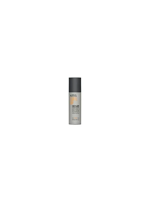 KMS Crème Contrôle CurlUp - 150ml