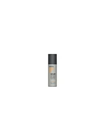 KMS Crème Contrôle CurlUp - 150ml