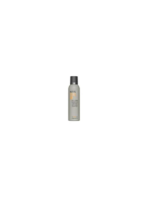 KMS Mousse Vague CurlUp - 197g