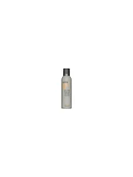 KMS Mousse Vague CurlUp - 197g