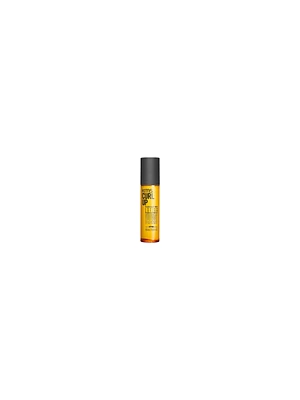 KMS CurlUp Perfecting Lotion - 100ml