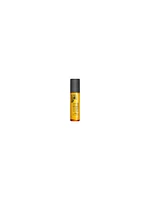 KMS CurlUp Perfecting Lotion - 100ml