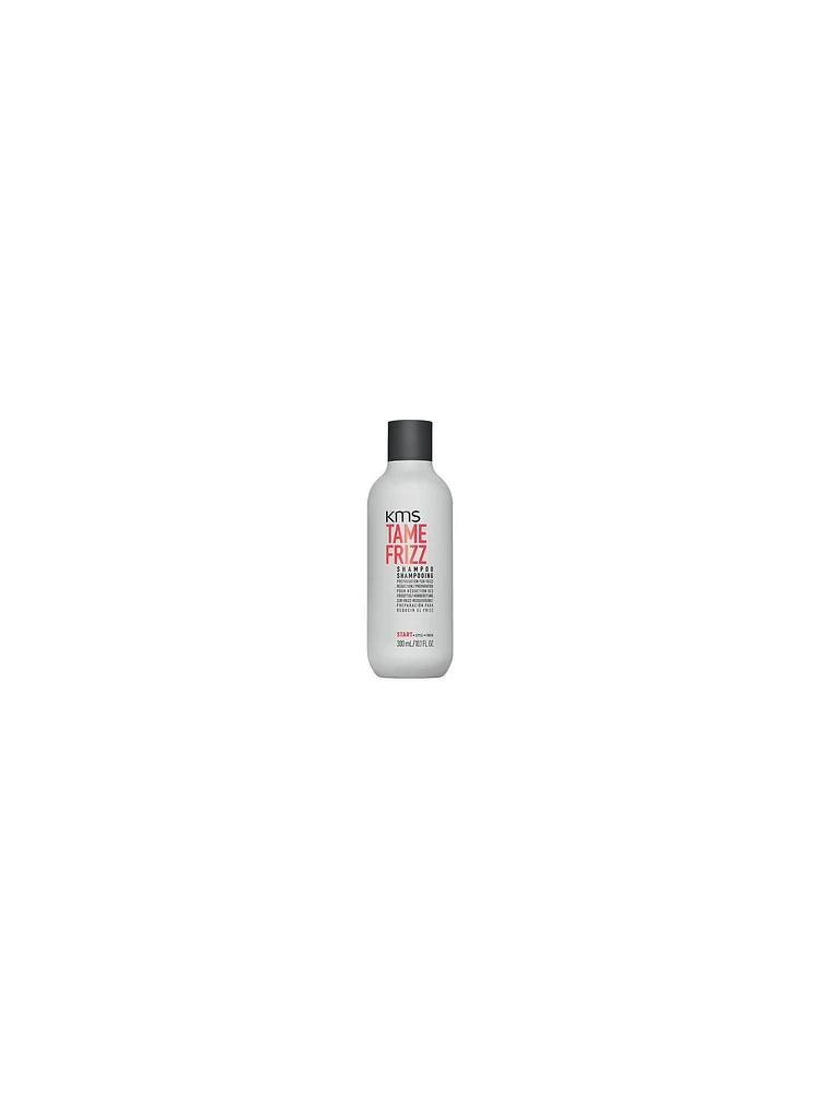 KMS Shampooing TameFrizz - 300ml