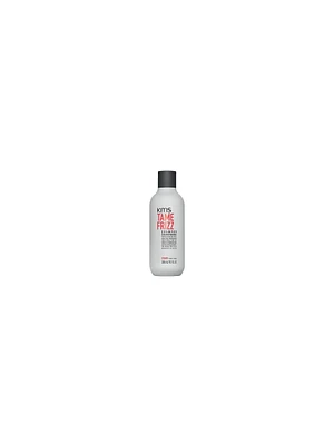KMS Shampooing TameFrizz - 300ml