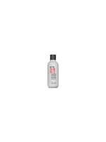 KMS Shampooing TameFrizz - 300ml