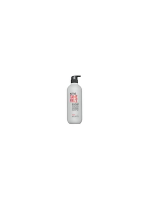 KMS TameFrizz Shampoo - 750ml