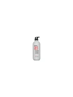 KMS TameFrizz Shampoo - 750ml