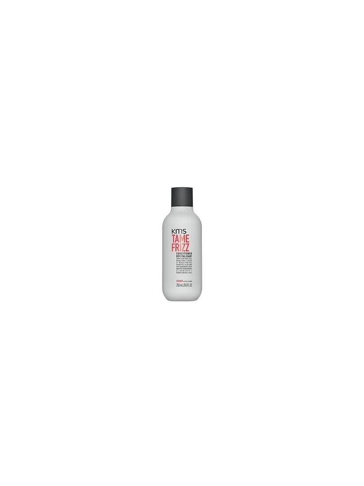 KMS Revitalisant TameFrizz
