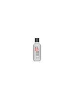 KMS Revitalisant TameFrizz